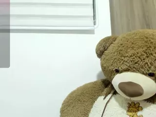 jade-obi's Live Sex Cam Show