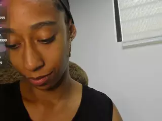 jade-obi's Live Sex Cam Show