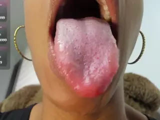 jade-obi's Live Sex Cam Show