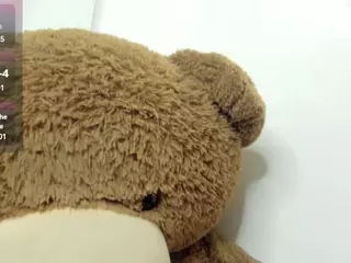 jade-obi's Live Sex Cam Show