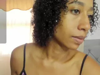 jade-obi's Live Sex Cam Show