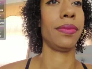 jade-obi's Live Sex Cam Show