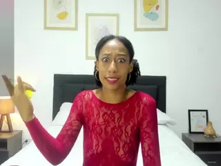 jade-obi's Live Sex Cam Show