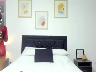 jade-obi's Live Sex Cam Show