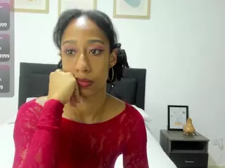 jade-obi's Live Sex Cam Show