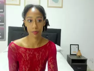 jade-obi's Live Sex Cam Show