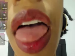 jade-obi's Live Sex Cam Show
