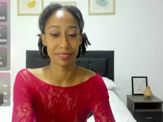 jade-obi's Live Sex Cam Show