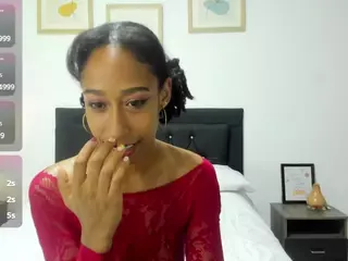 jade-obi's Live Sex Cam Show