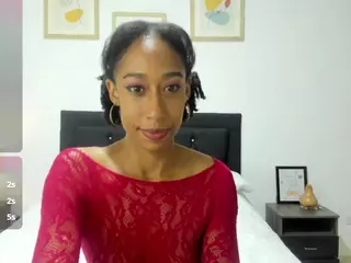jade-obi's Live Sex Cam Show