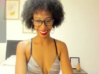 jade-obi's Live Sex Cam Show