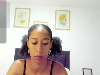 jade-obi's Live Sex Cam Show