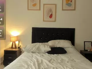 jade-obi's Live Sex Cam Show