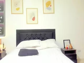 jade-obi's Live Sex Cam Show