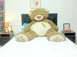jade-obi's Live Sex Cam Show