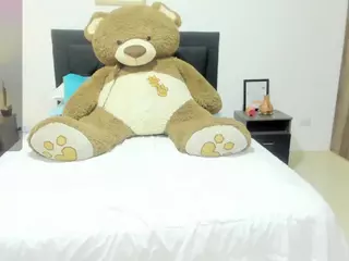 jade-obi's Live Sex Cam Show