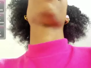 jade-obi's Live Sex Cam Show