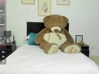 jade-obi's Live Sex Cam Show