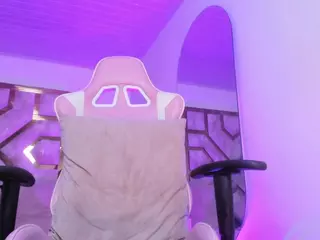 Emily Sanz's Live Sex Cam Show