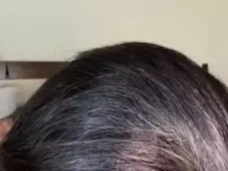 Victoria's Live Sex Cam Show