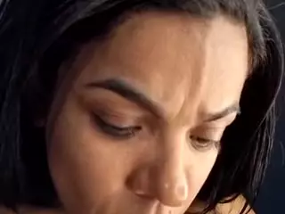 Victoria's Live Sex Cam Show