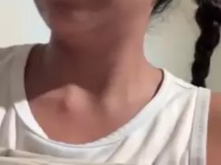 Victoria's Live Sex Cam Show