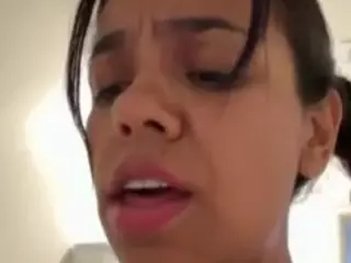 Victoria's Live Sex Cam Show