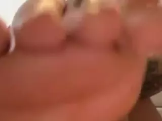 Victoria's Live Sex Cam Show