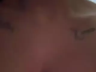 Victoria's Live Sex Cam Show
