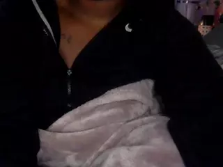 ashleyyriverss's Live Sex Cam Show