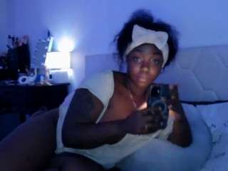 Live cam show with ashleyyriverss
