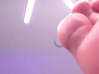 SARA SAENZ's Live Sex Cam Show