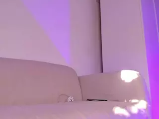 SARA SAENZ's Live Sex Cam Show