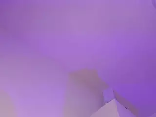 SARA SAENZ's Live Sex Cam Show