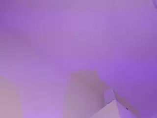 SARA SAENZ's Live Sex Cam Show