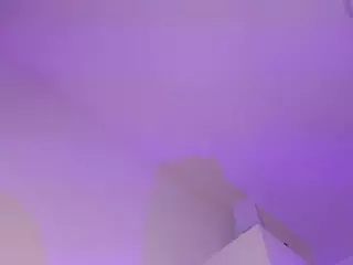 SARA SAENZ's Live Sex Cam Show
