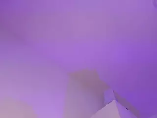 SARA SAENZ's Live Sex Cam Show