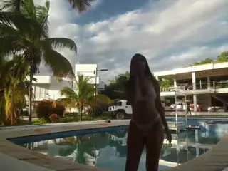 GG ISLAND's Live Sex Cam Show