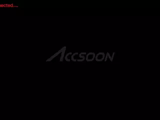 GG ISLAND's Live Sex Cam Show