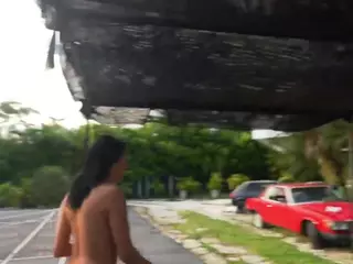 GG ISLAND's Live Sex Cam Show