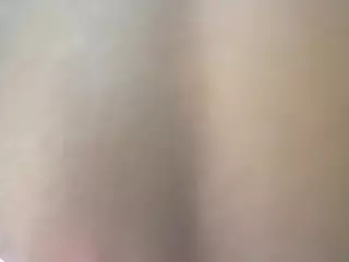 GG ISLAND's Live Sex Cam Show