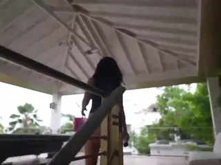 GG ISLAND's Live Sex Cam Show