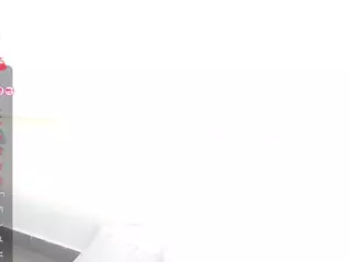 Sassy Girl's Live Sex Cam Show