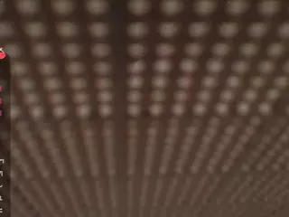 Sassy Girl's Live Sex Cam Show