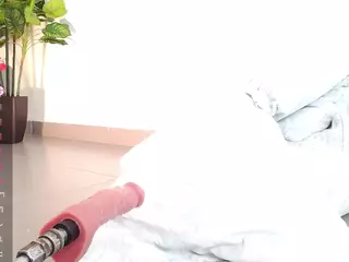 Sassy Girl's Live Sex Cam Show