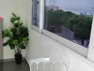 Sassy Girl's Live Sex Cam Show