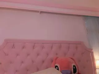Valen Toro's Live Sex Cam Show