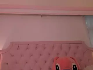 Valen Toro's Live Sex Cam Show