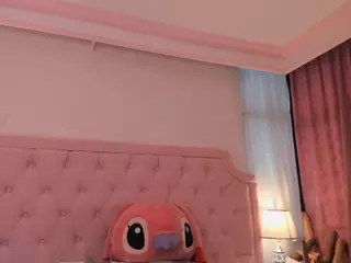 Valen Toro's Live Sex Cam Show