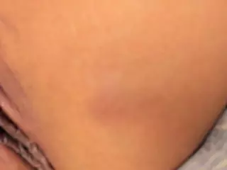 Valen Toro's Live Sex Cam Show